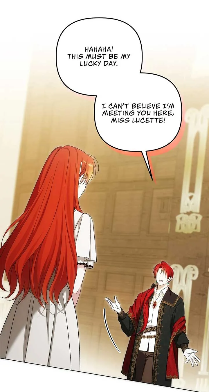 The Nerd Turned Out to Be the Tyrant Chapter 56 page 80
