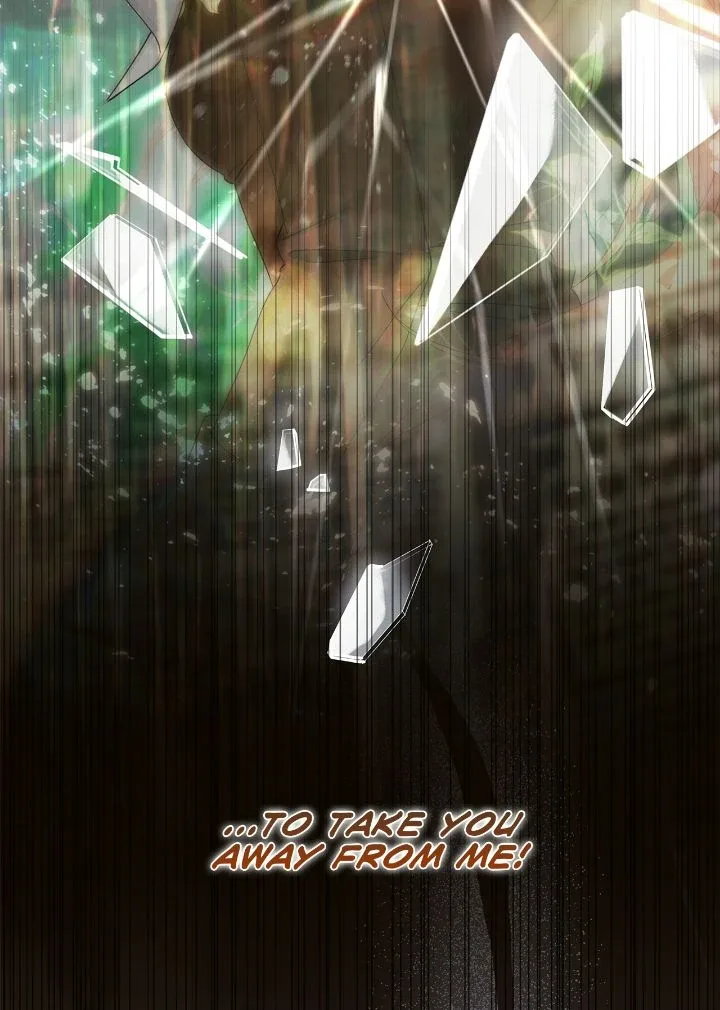 The Nerd Turned Out to Be the Tyrant Chapter 58 page 24