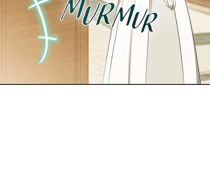 The Nerd Turned Out to Be the Tyrant Chapter 56 page 74