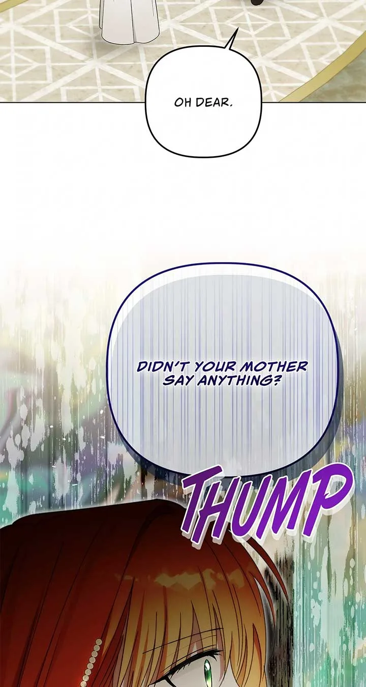 The Nerd Turned Out to Be the Tyrant Chapter 56 page 83