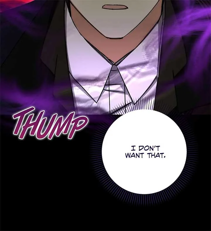 The Nerd Turned Out to Be the Tyrant Chapter 54 page 53