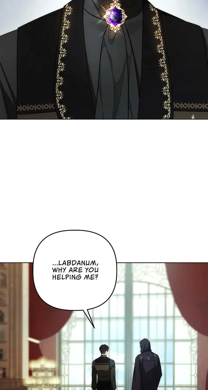 The Nerd Turned Out to Be the Tyrant Chapter 56 page 58