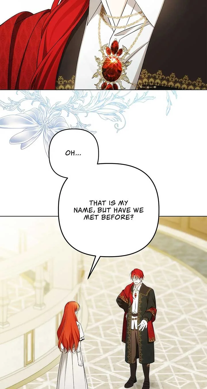 The Nerd Turned Out to Be the Tyrant Chapter 56 page 82