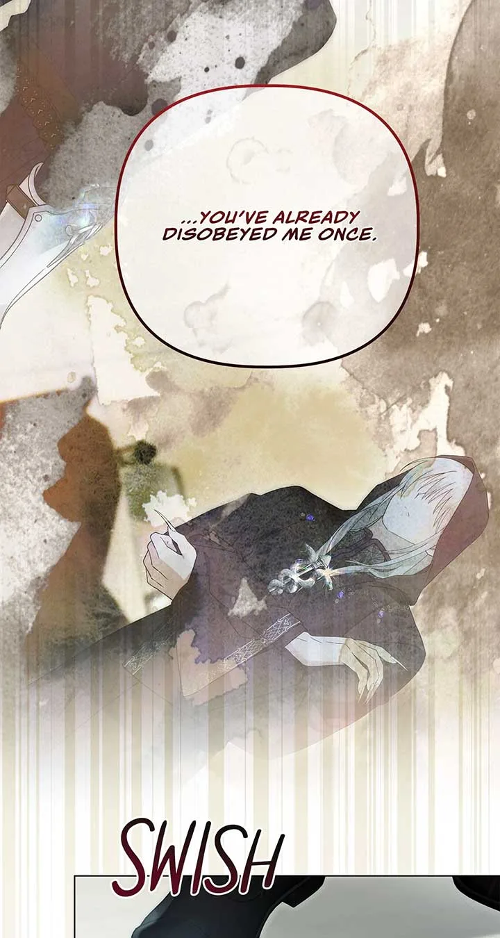 The Nerd Turned Out to Be the Tyrant Chapter 56 page 64