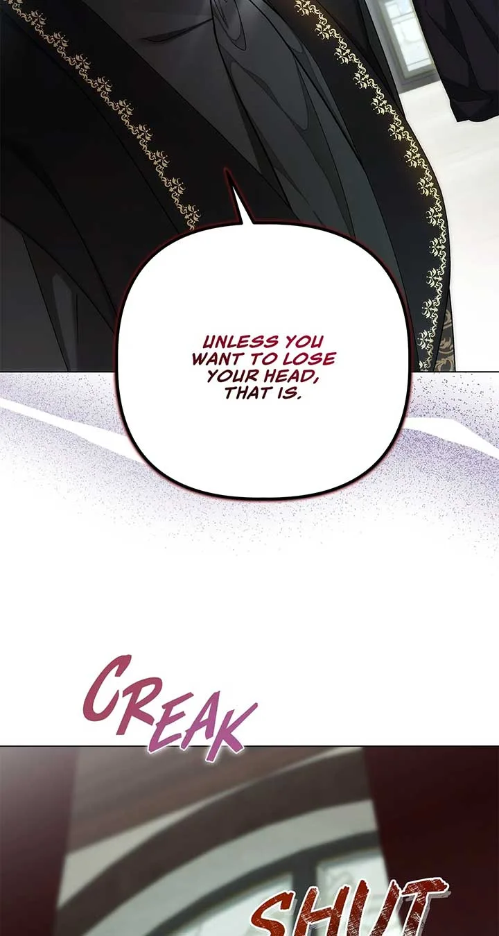 The Nerd Turned Out to Be the Tyrant Chapter 56 page 66