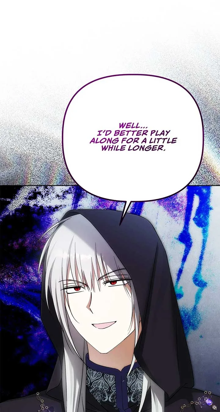 The Nerd Turned Out to Be the Tyrant Chapter 56 page 68
