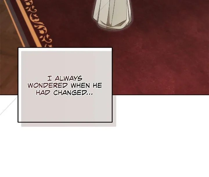 The Nerd Turned Out to Be the Tyrant Chapter 58 page 33