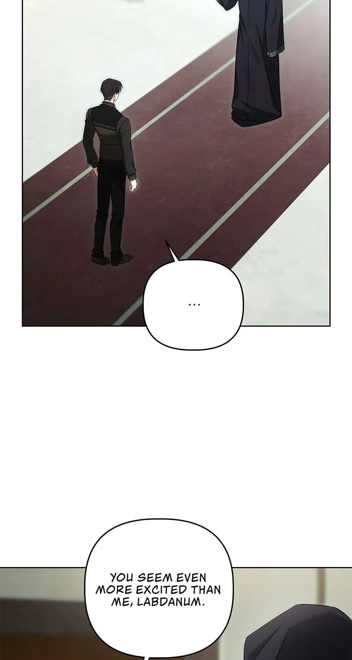 The Nerd Turned Out to Be the Tyrant Chapter 56 page 52