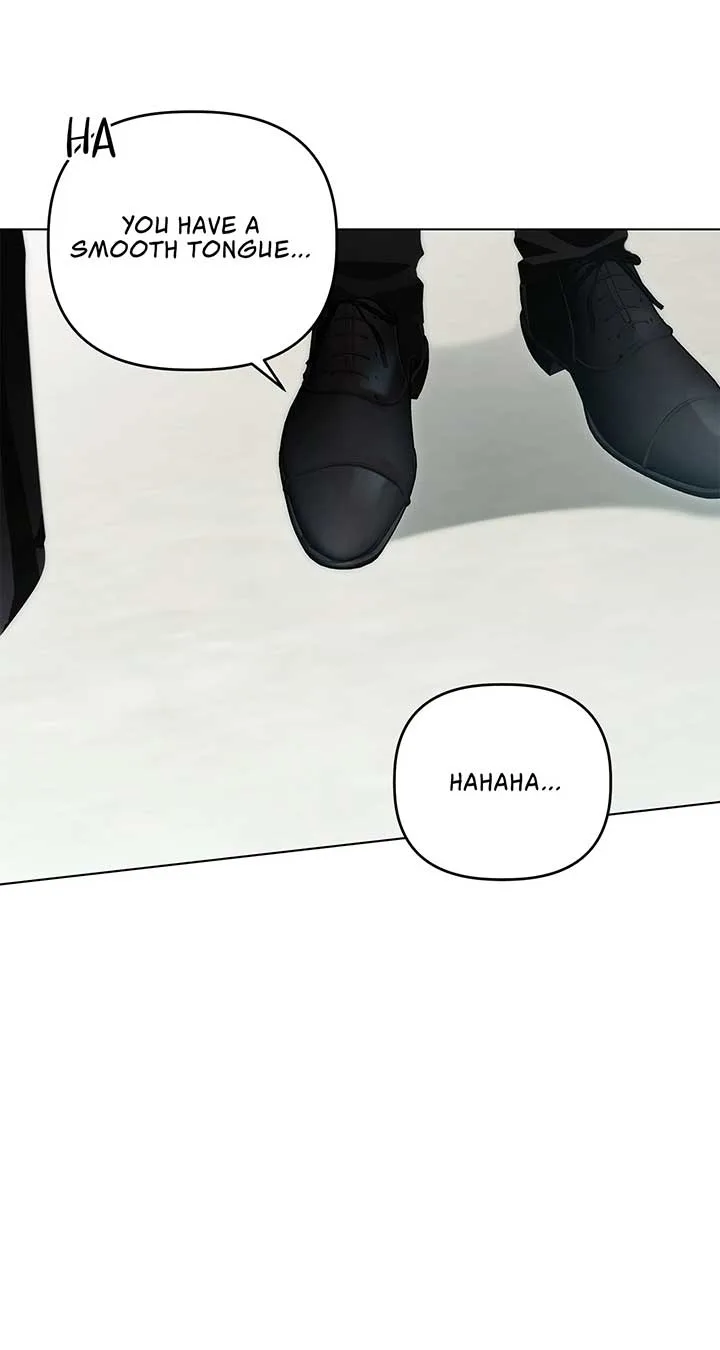 The Nerd Turned Out to Be the Tyrant Chapter 56 page 61