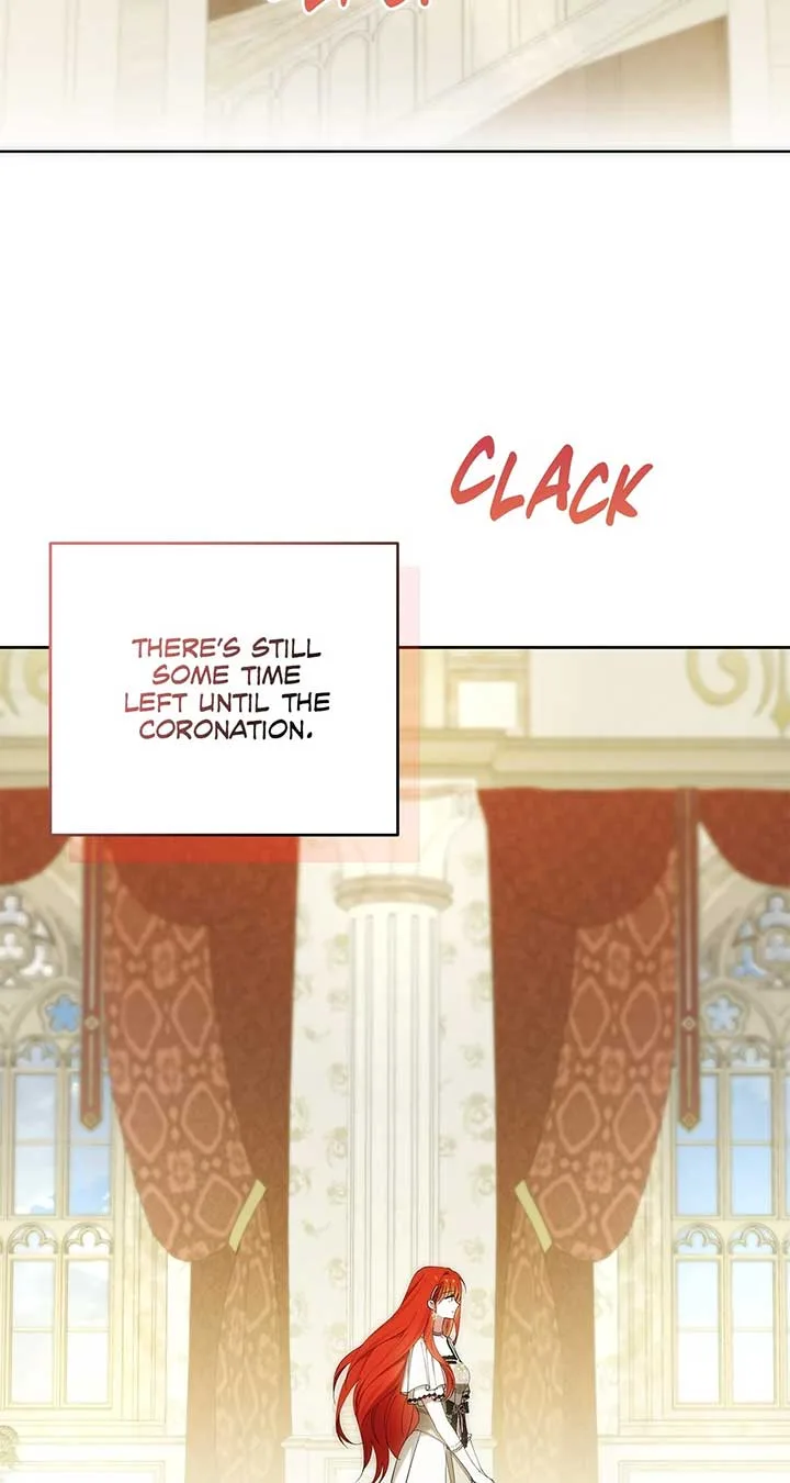 The Nerd Turned Out to Be the Tyrant Chapter 56 page 72
