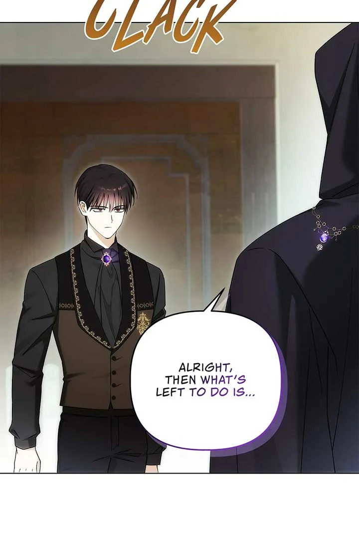 The Nerd Turned Out to Be the Tyrant Chapter 56 page 49