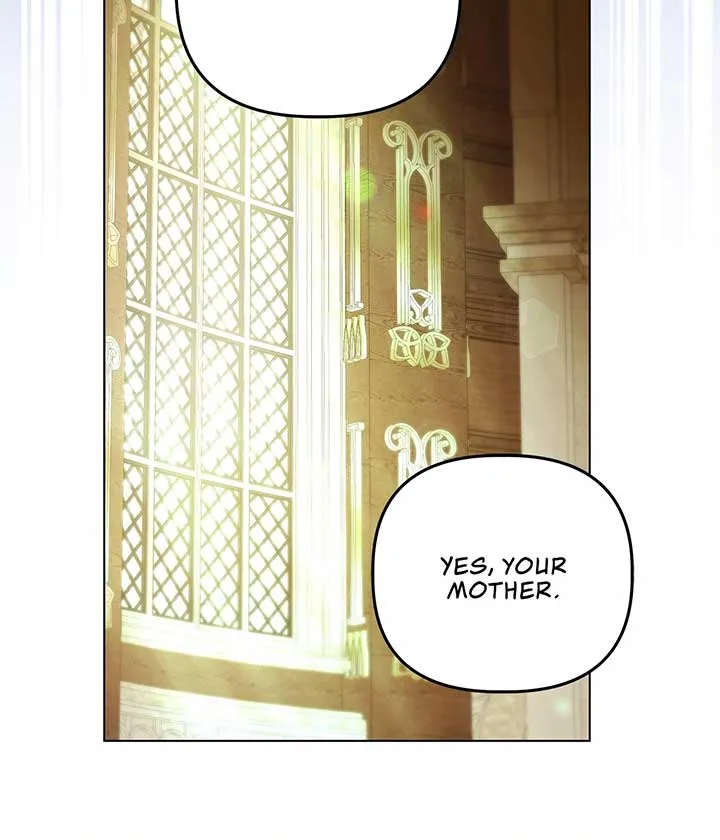 The Nerd Turned Out to Be the Tyrant Chapter 56 page 85