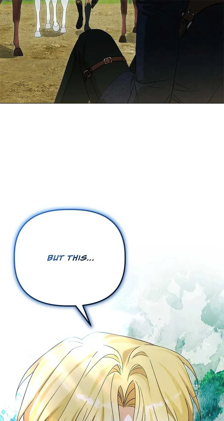 The Nerd Turned Out to Be the Tyrant Chapter 54 page 38