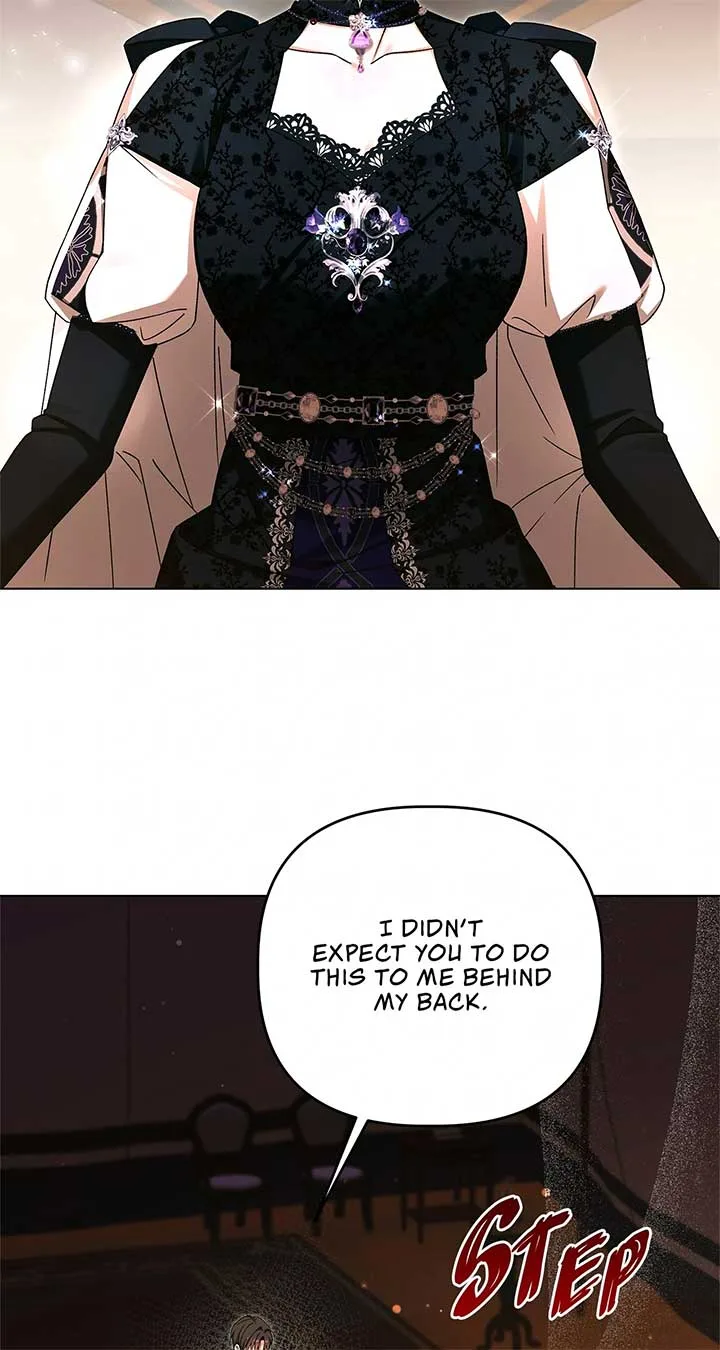 The Nerd Turned Out to Be the Tyrant Chapter 55 page 17
