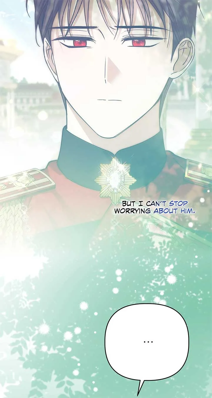 The Nerd Turned Out to Be the Tyrant Chapter 54 page 67
