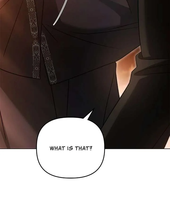 The Nerd Turned Out to Be the Tyrant Chapter 60 page 50