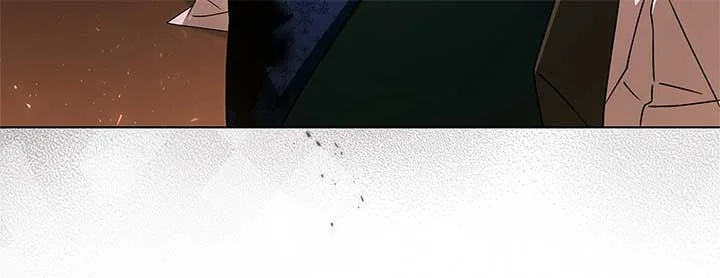 The Nerd Turned Out to Be the Tyrant Chapter 55 page 26