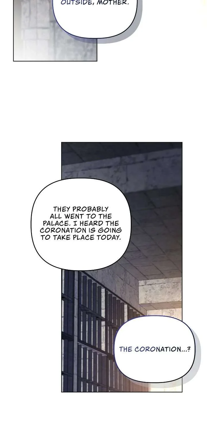 The Nerd Turned Out to Be the Tyrant Chapter 60 page 23
