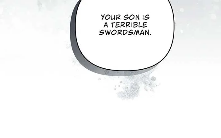 The Nerd Turned Out to Be the Tyrant Chapter 55 page 20