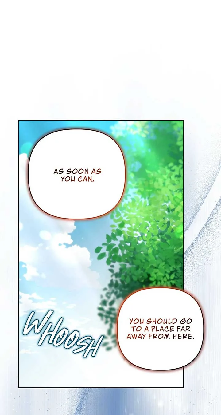 The Nerd Turned Out to Be the Tyrant Chapter 53 page 37