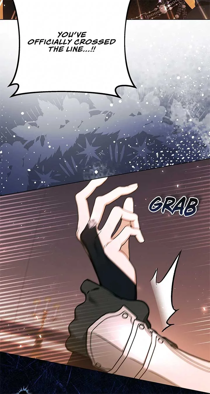 The Nerd Turned Out to Be the Tyrant Chapter 55 page 29