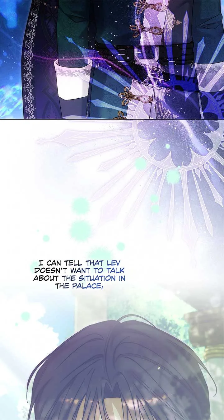 The Nerd Turned Out to Be the Tyrant Chapter 54 page 66