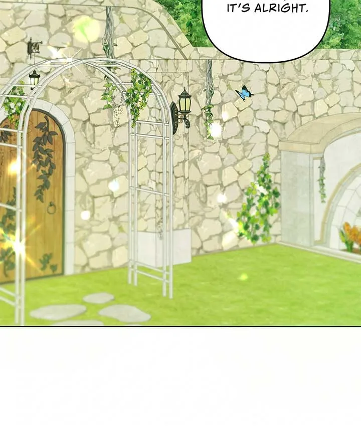 The Nerd Turned Out to Be the Tyrant Chapter 53 page 27