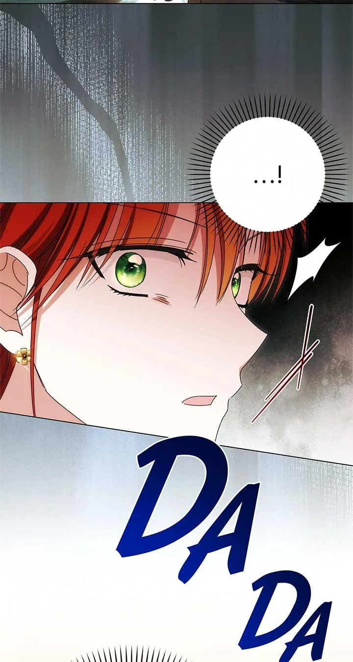The Nerd Turned Out to Be the Tyrant Chapter 54 page 79