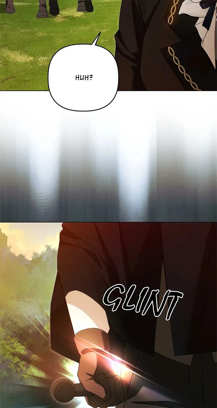 The Nerd Turned Out to Be the Tyrant Chapter 54 page 78