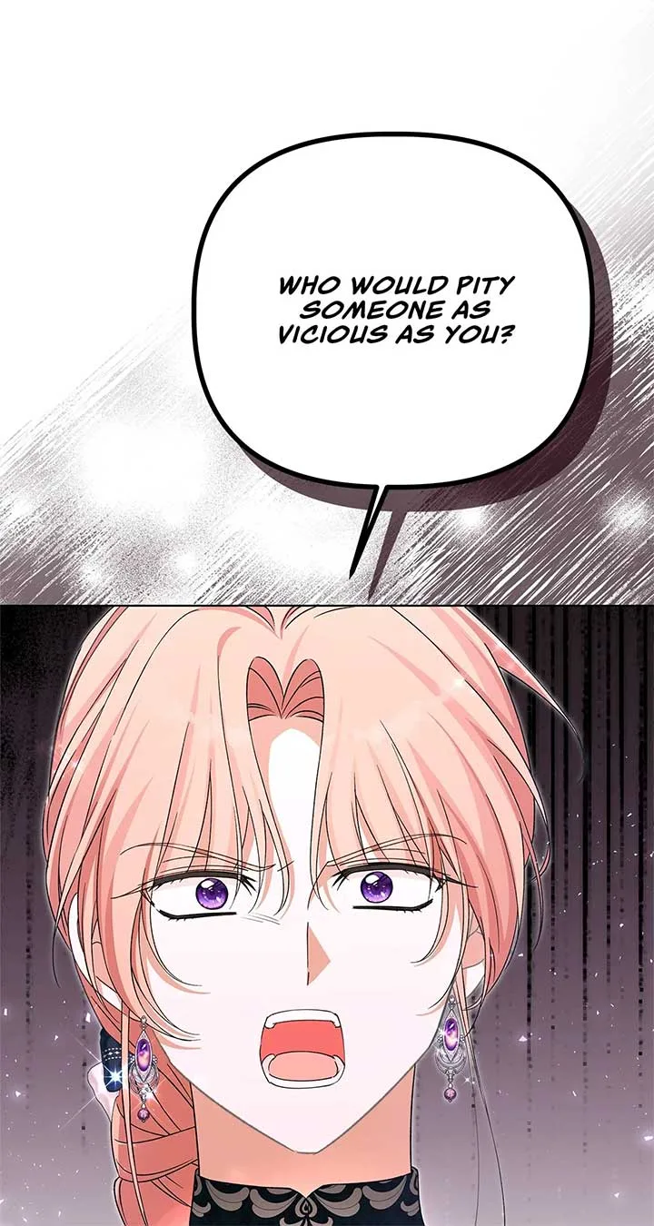 The Nerd Turned Out to Be the Tyrant Chapter 55 page 40