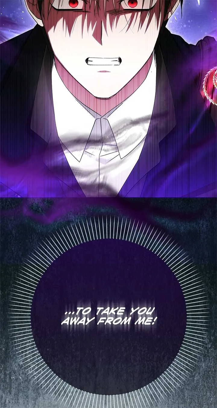 The Nerd Turned Out to Be the Tyrant Chapter 54 page 58