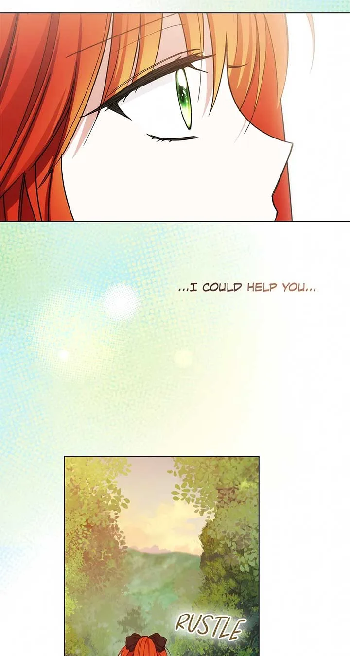 The Nerd Turned Out to Be the Tyrant Chapter 54 page 71