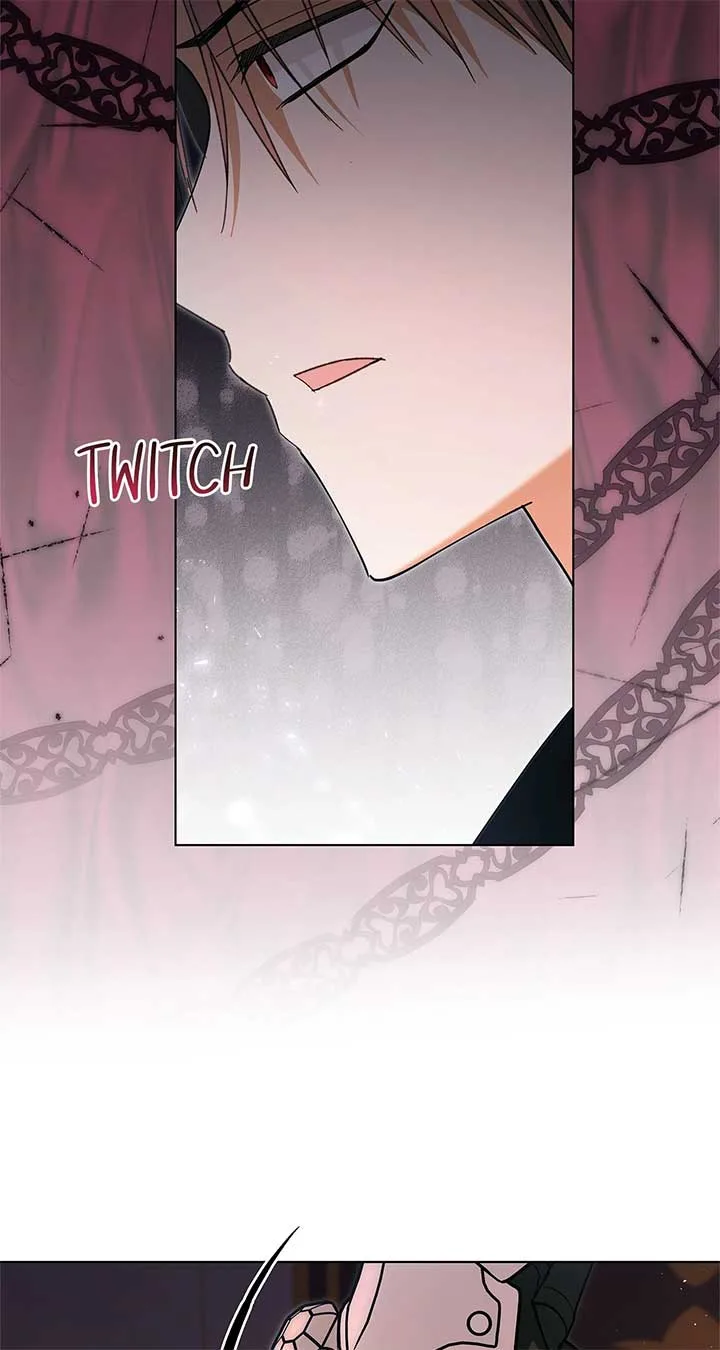The Nerd Turned Out to Be the Tyrant Chapter 55 page 42