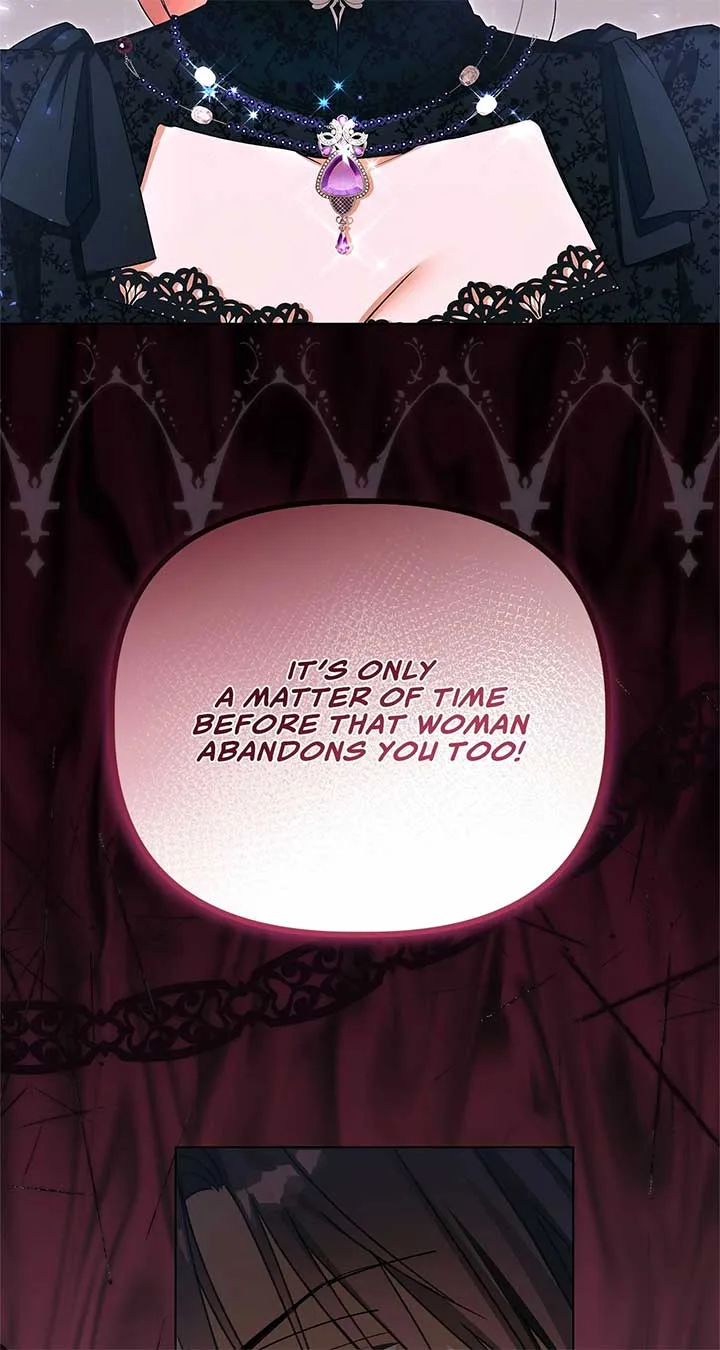 The Nerd Turned Out to Be the Tyrant Chapter 55 page 41