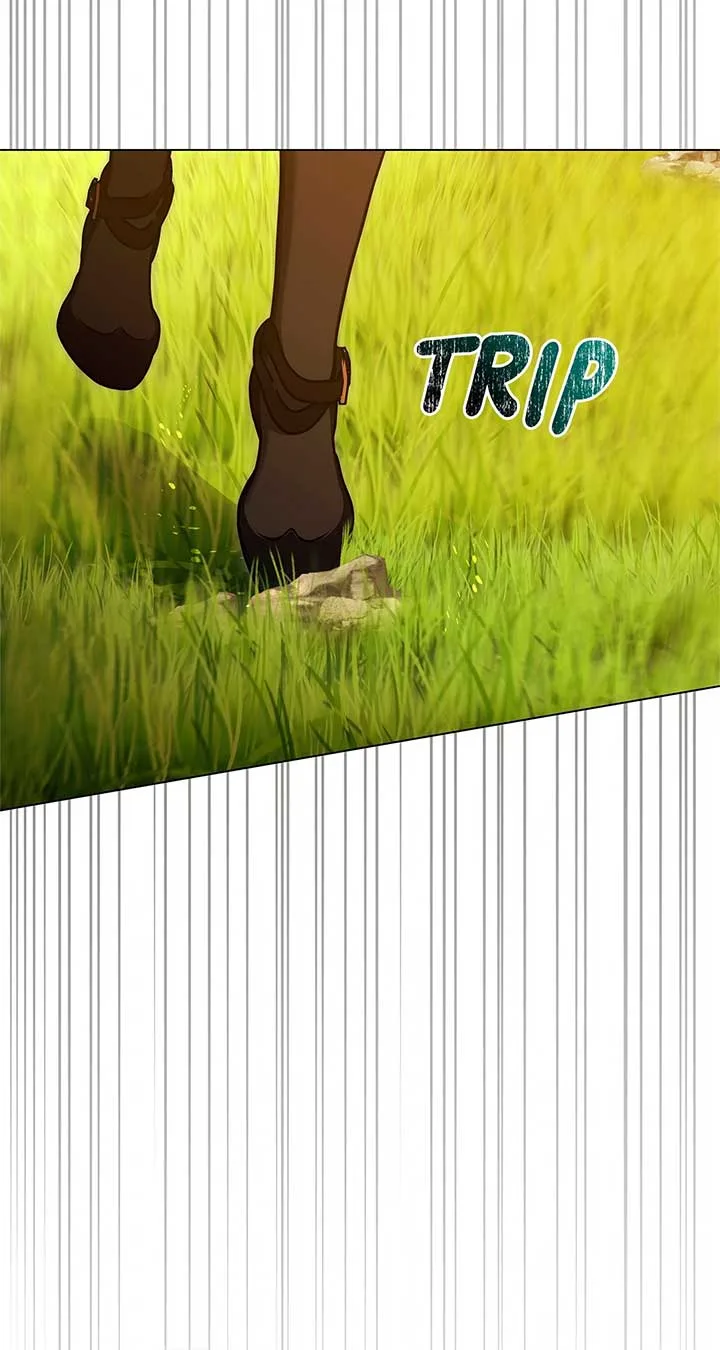 The Nerd Turned Out to Be the Tyrant Chapter 54 page 84