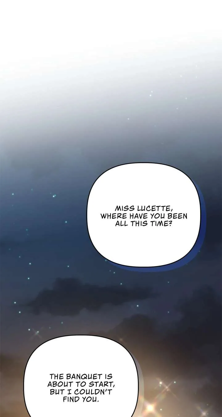 The Nerd Turned Out to Be the Tyrant Chapter 61 page 24