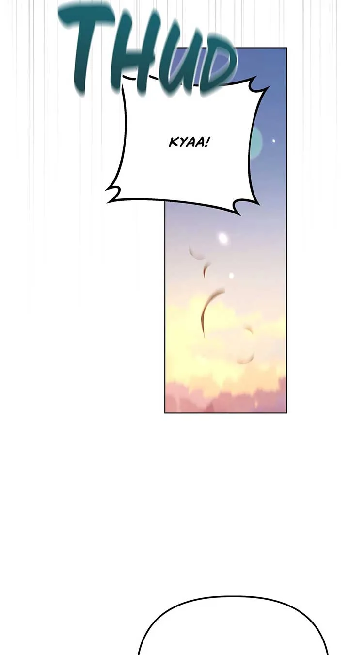 The Nerd Turned Out to Be the Tyrant Chapter 54 page 85