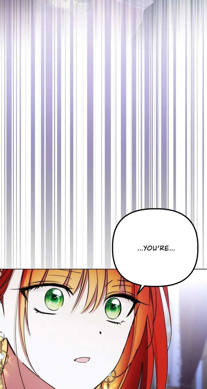 The Nerd Turned Out to Be the Tyrant Chapter 61 page 65