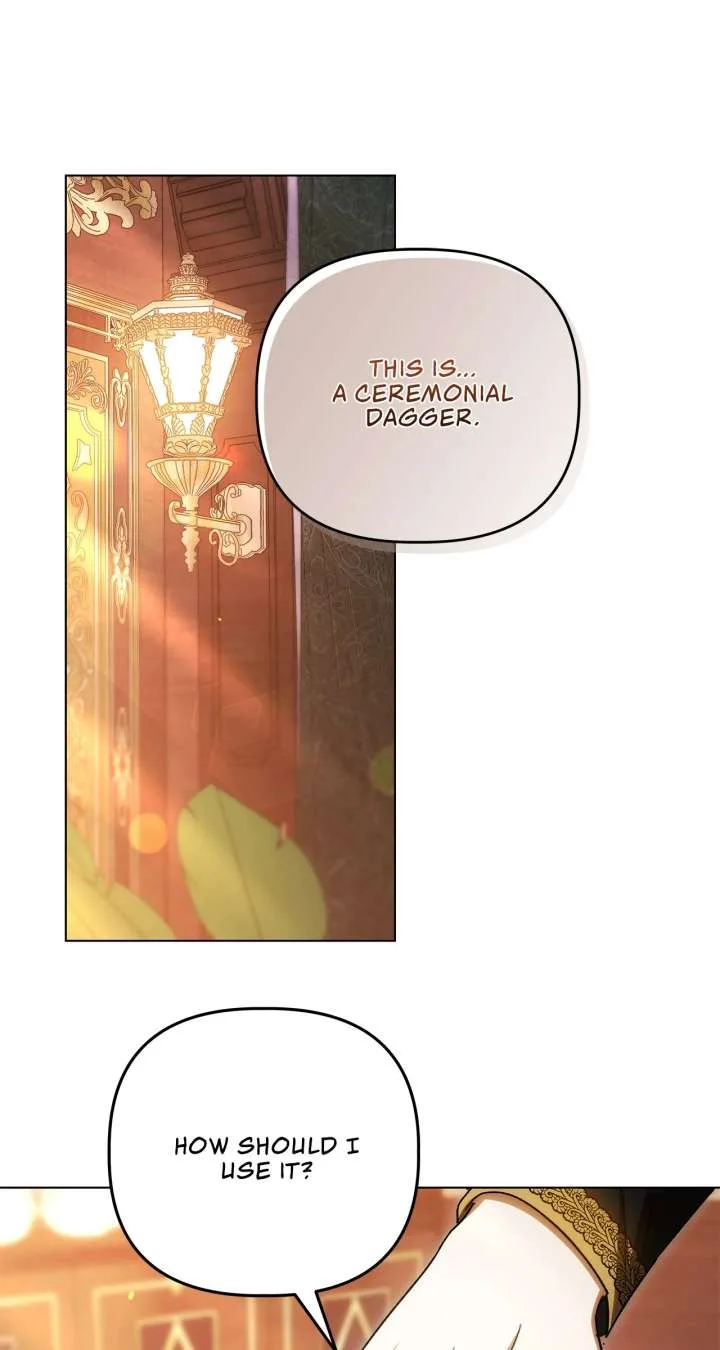 The Nerd Turned Out to Be the Tyrant Chapter 61 page 2
