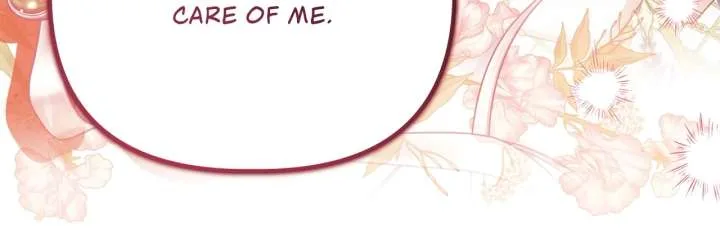 The Nerd Turned Out to Be the Tyrant Chapter 61 page 29