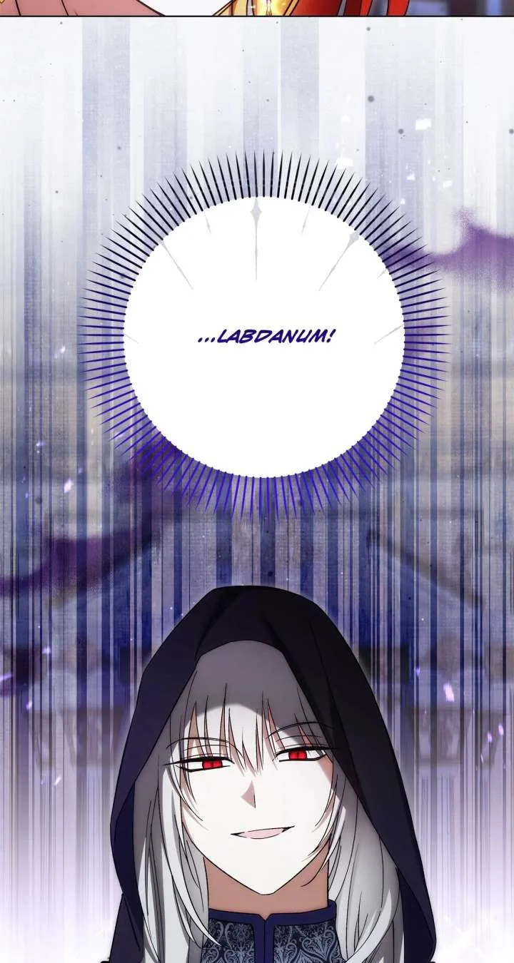 The Nerd Turned Out to Be the Tyrant Chapter 61 page 66