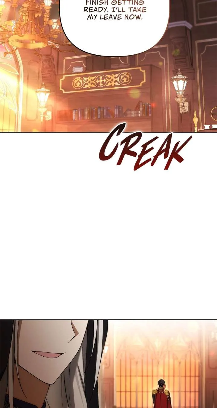 The Nerd Turned Out to Be the Tyrant Chapter 61 page 18