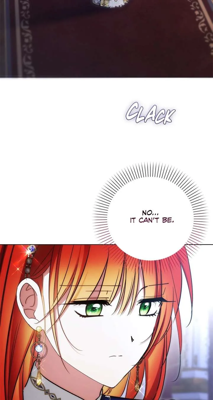 The Nerd Turned Out to Be the Tyrant Chapter 61 page 59