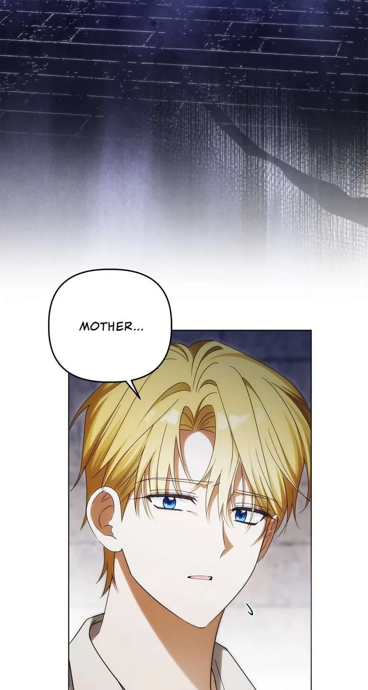 The Nerd Turned Out to Be the Tyrant Chapter 61 page 45