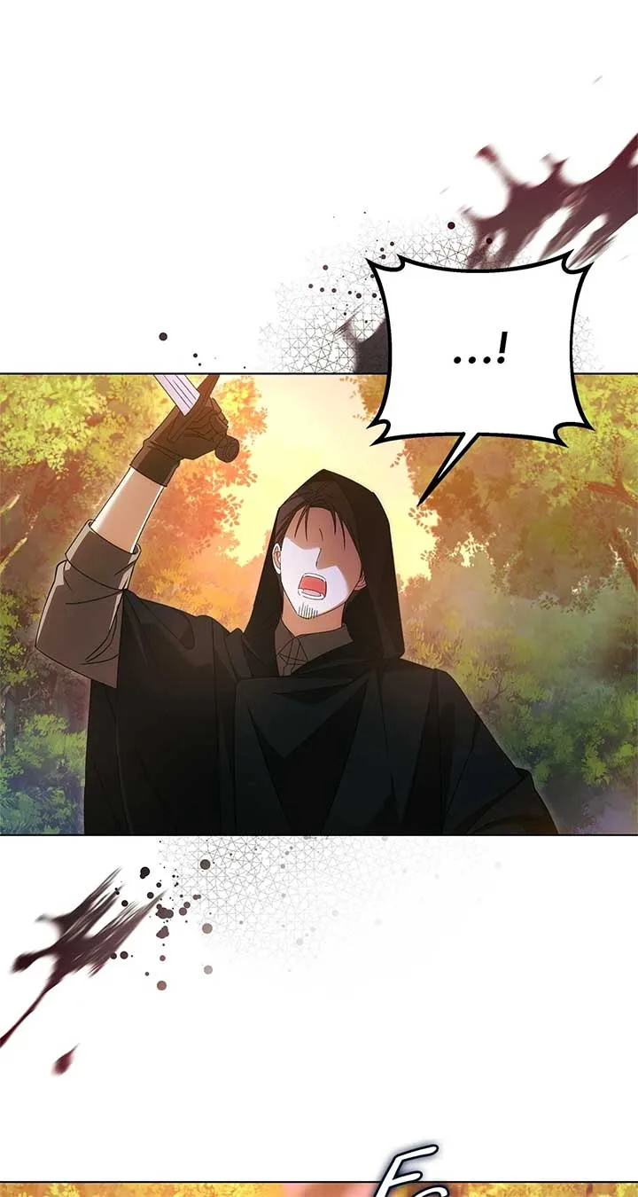 The Nerd Turned Out to Be the Tyrant Chapter 54 page 90
