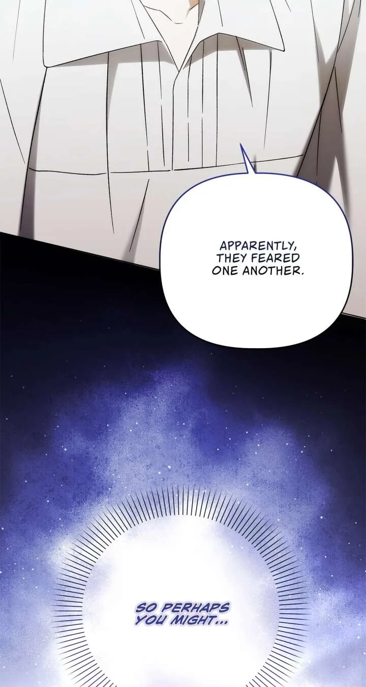 The Nerd Turned Out to Be the Tyrant Chapter 61 page 57