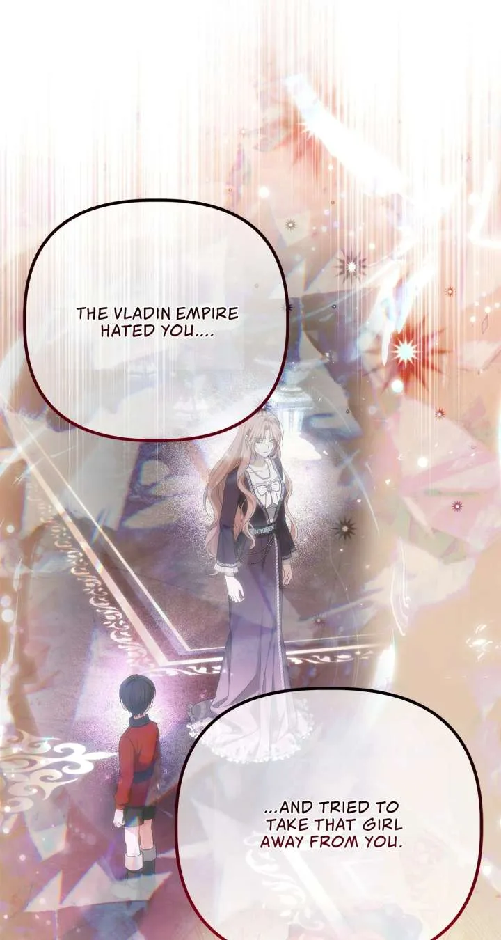 The Nerd Turned Out to Be the Tyrant Chapter 61 page 12