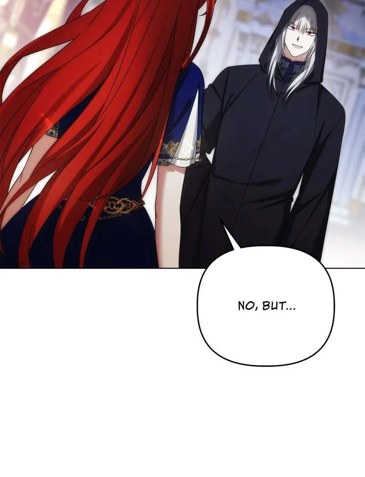 The Nerd Turned Out to Be the Tyrant Chapter 61 page 68
