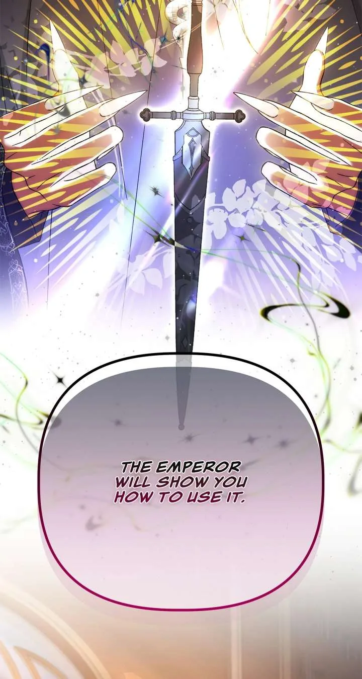 The Nerd Turned Out to Be the Tyrant Chapter 61 page 5