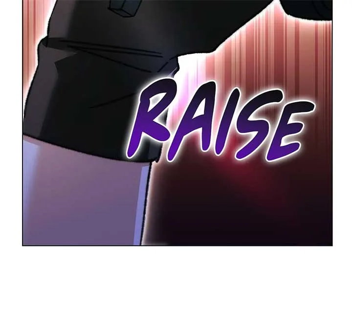 The Nerd Turned Out to Be the Tyrant Chapter 54 page 89